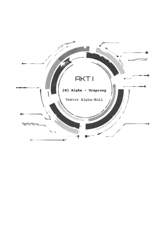 eBook Layout 2