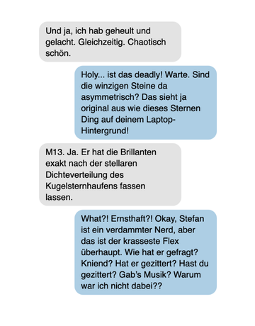 eBook Layout 3