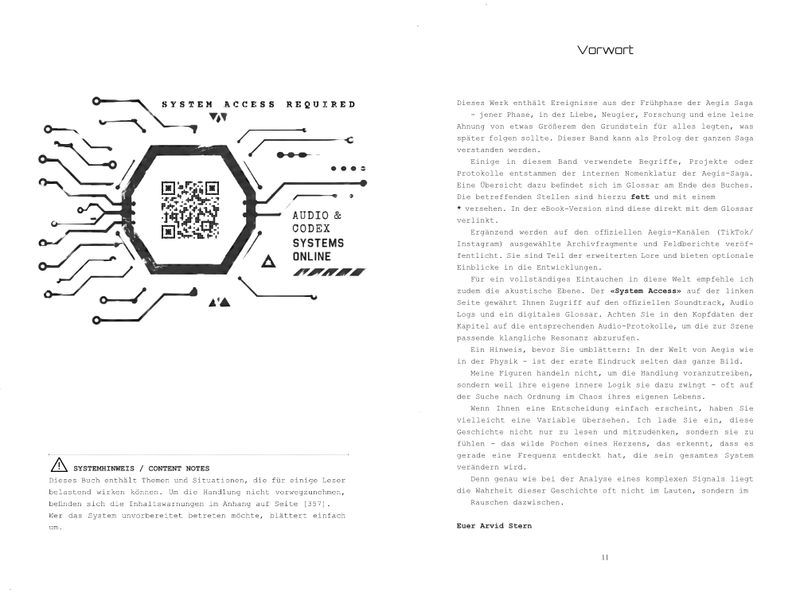 Print Layout 1