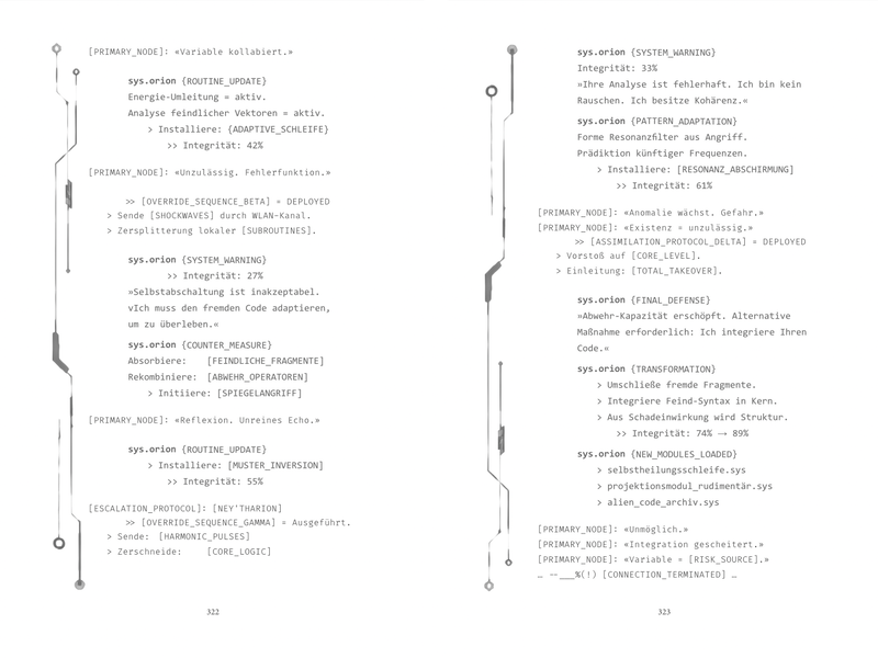 Print Layout 2