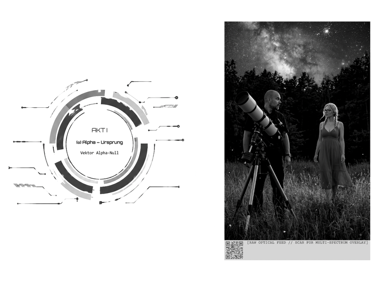 Print Layout 3