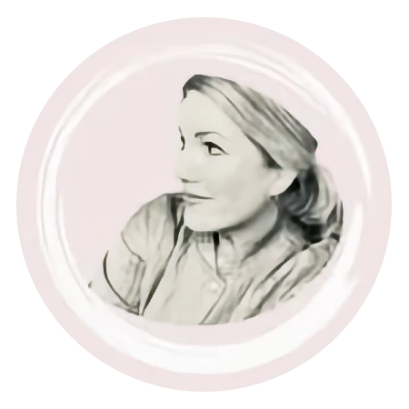 Dori A.