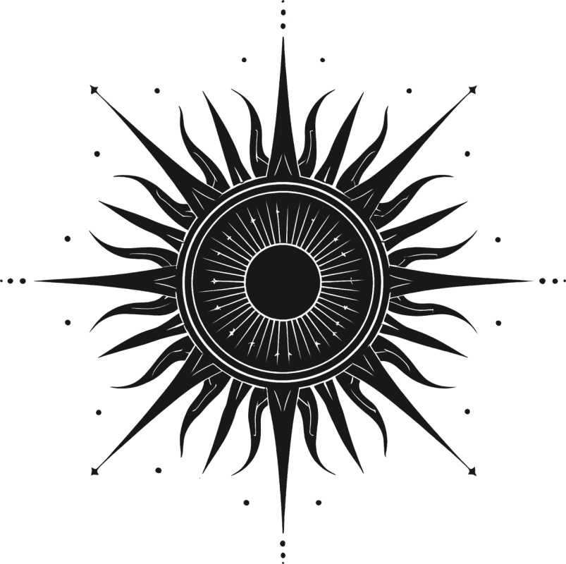 Ornament
