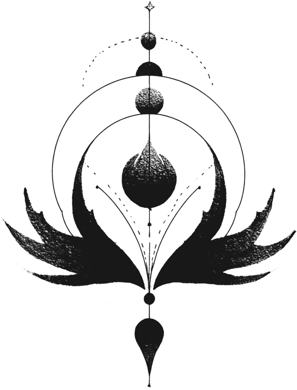 Ornament