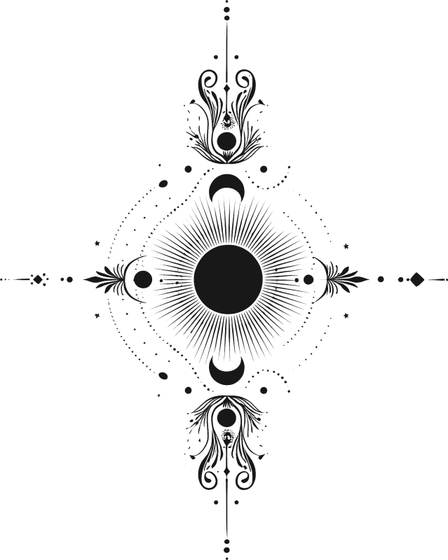 Ornament