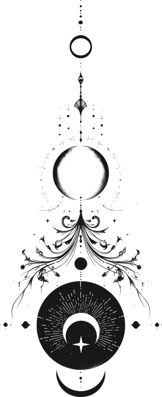 Ornament