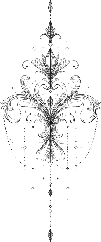 Ornament