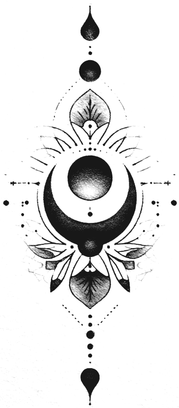Ornament