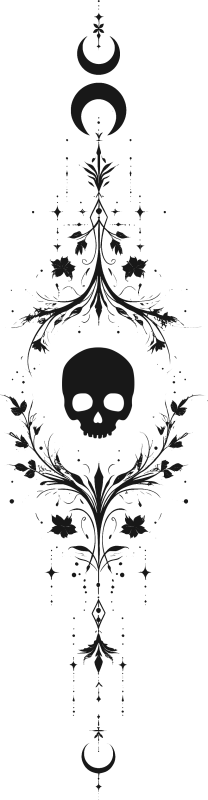 Ornament