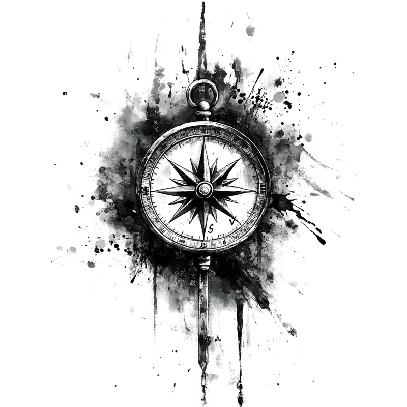 Ornament