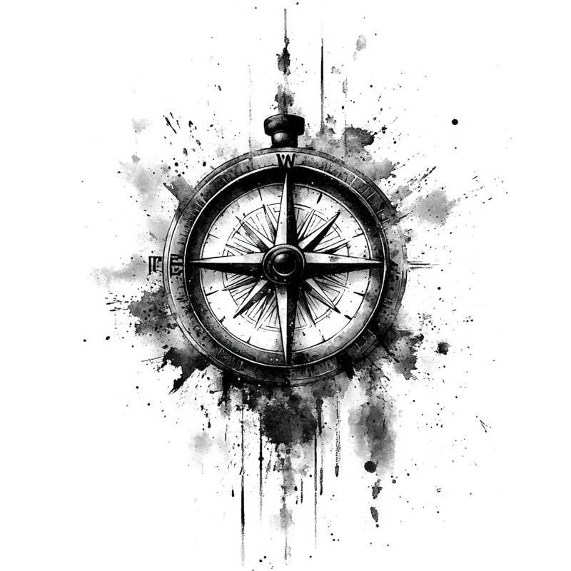 Ornament