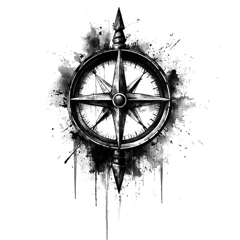 Ornament