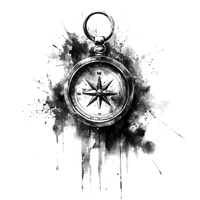 Ornament