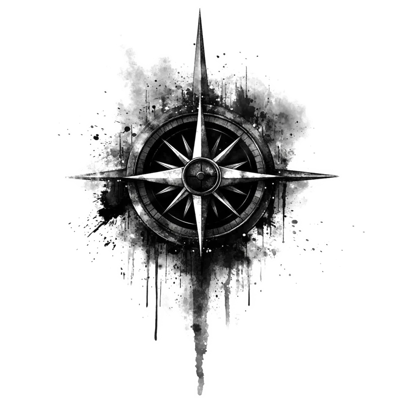 Ornament