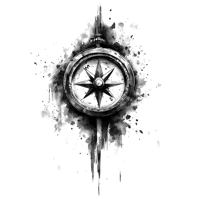 Ornament
