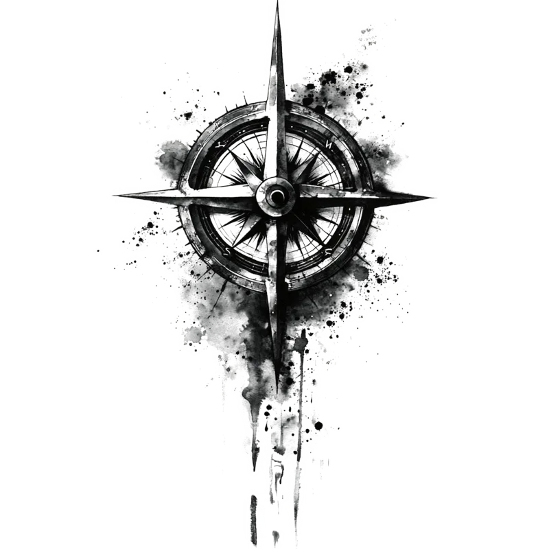 Ornament