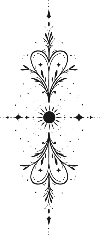 Ornament