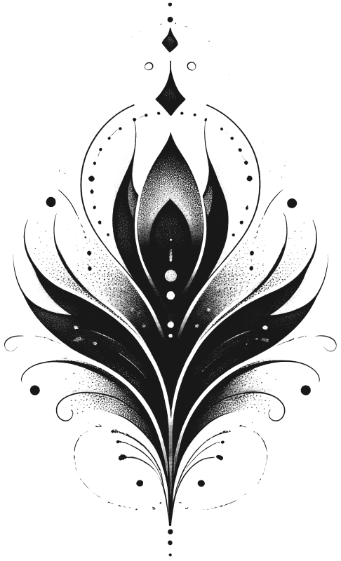 Ornament