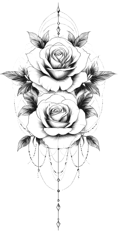 Ornament
