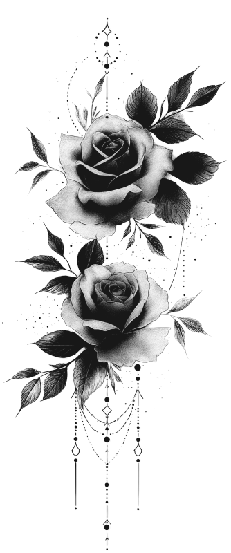 Ornament