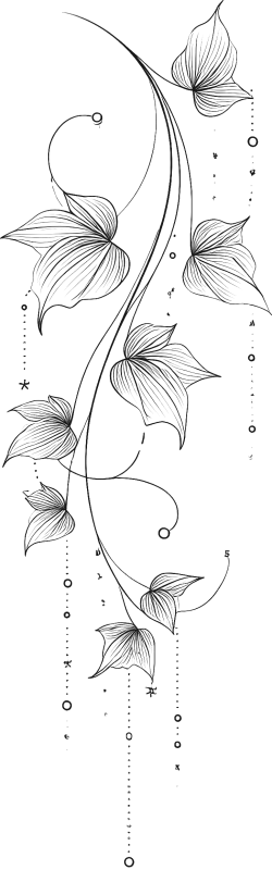 Ornament