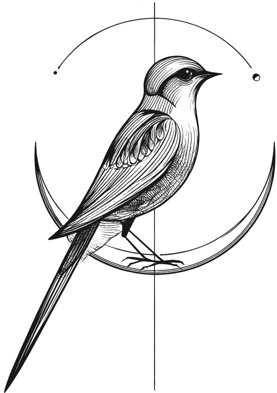 Ornament