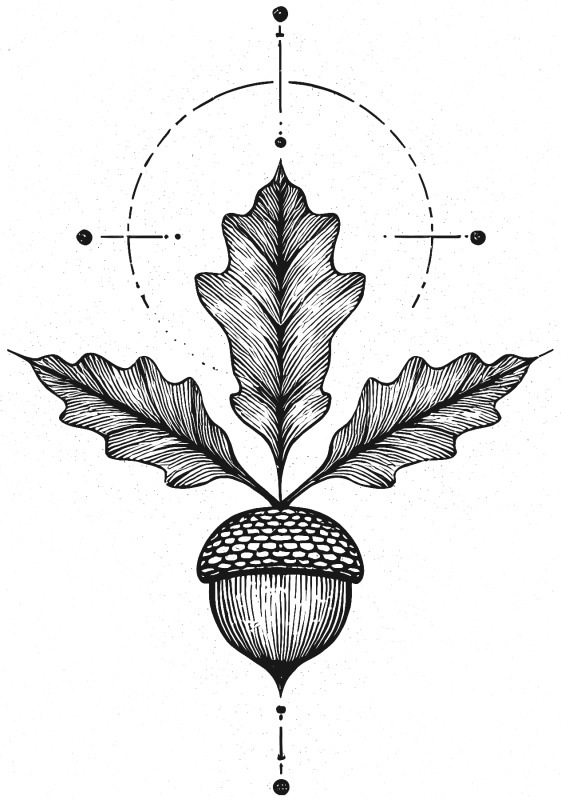 Ornament