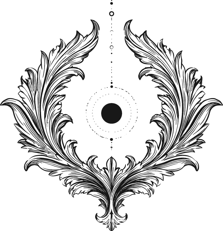Ornament