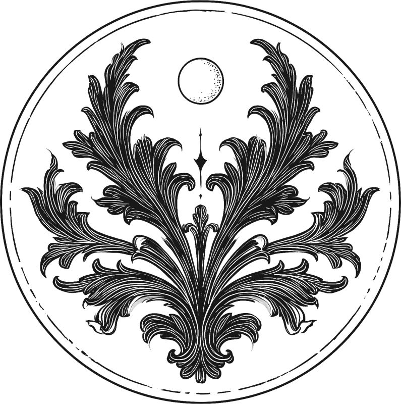 Ornament
