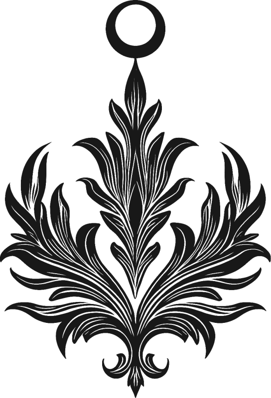 Ornament