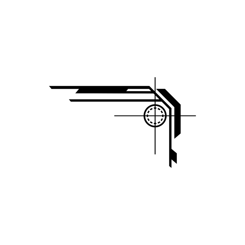 Ornament