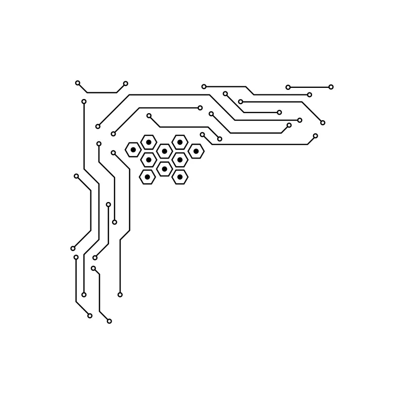 Ornament