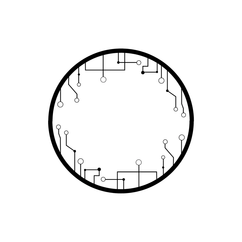 Ornament