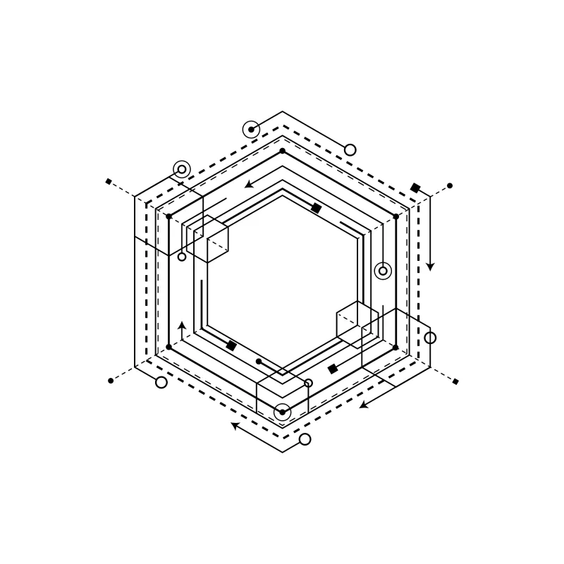 Ornament