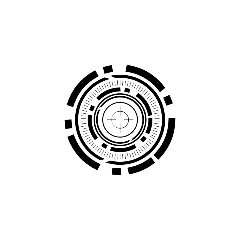 Ornament