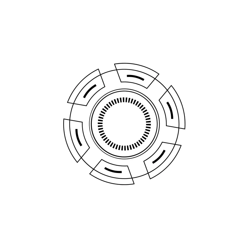 Ornament