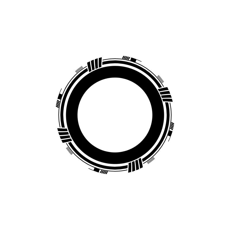 Ornament
