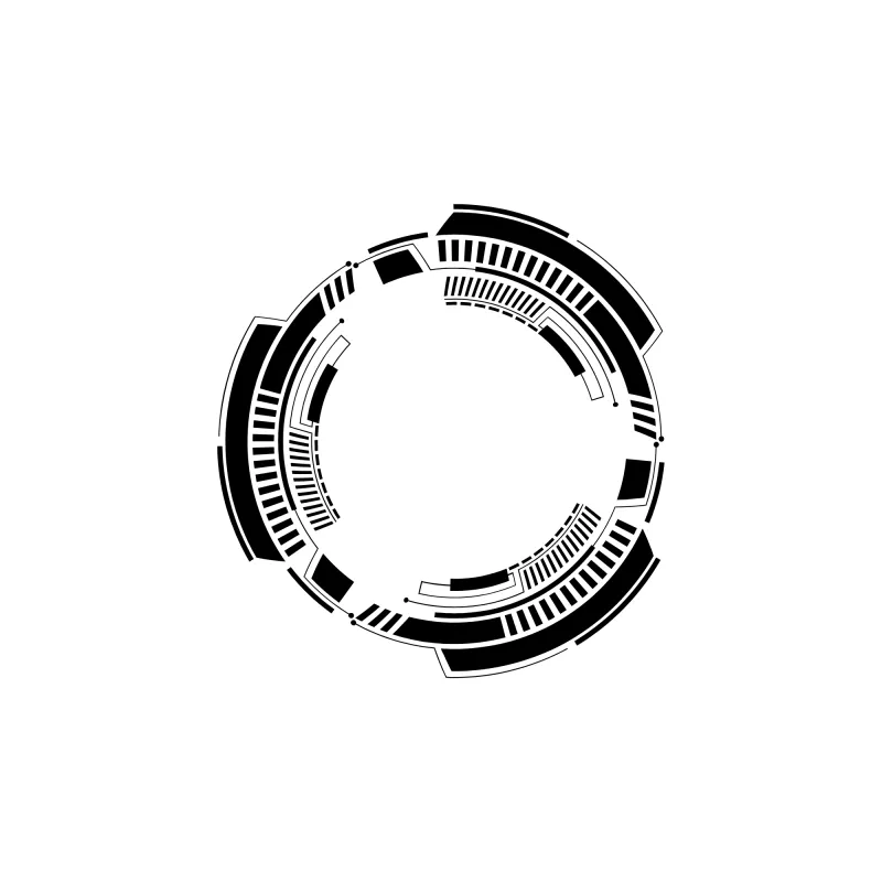 Ornament
