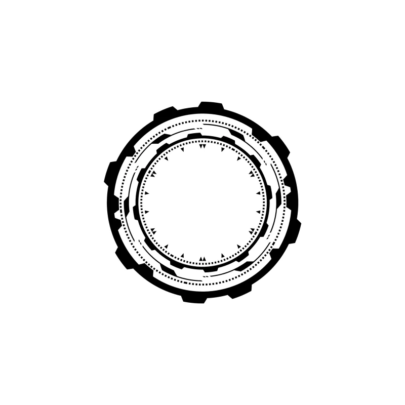 Ornament
