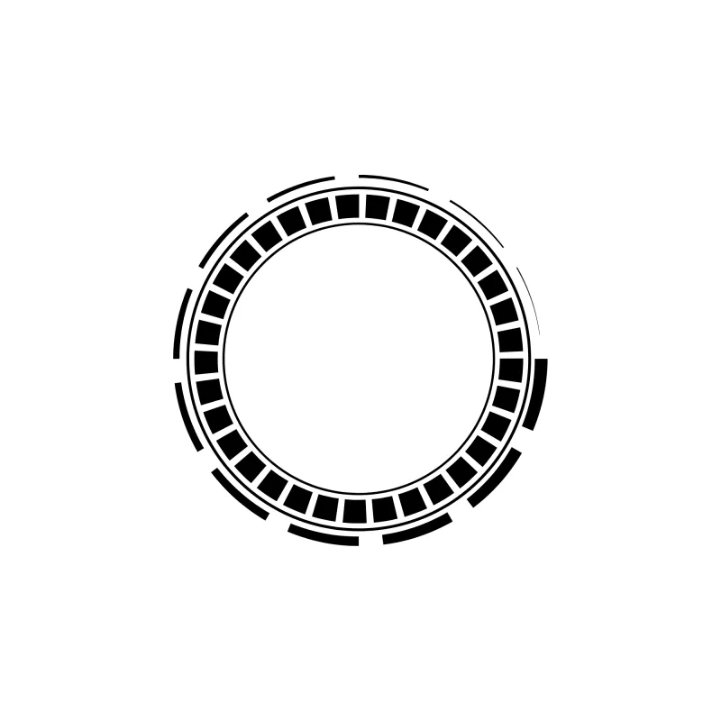 Ornament