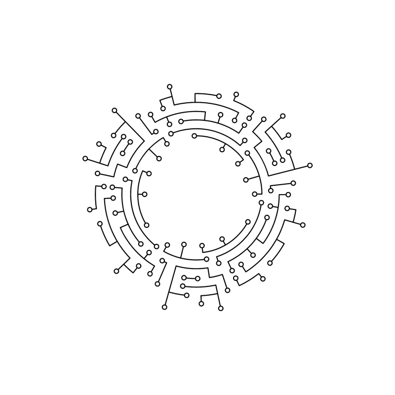 Ornament