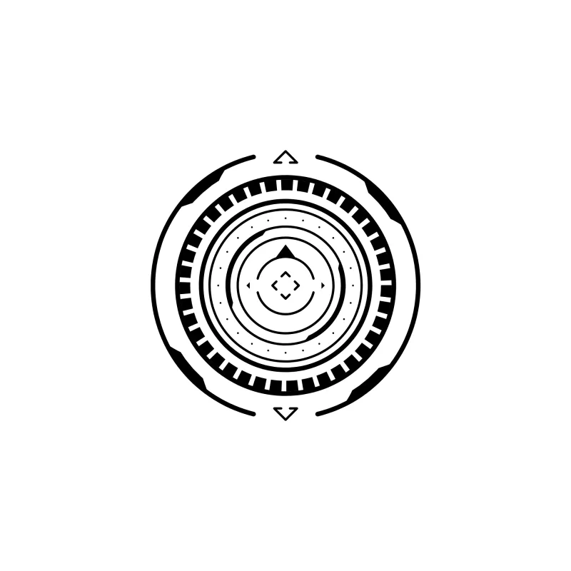 Ornament