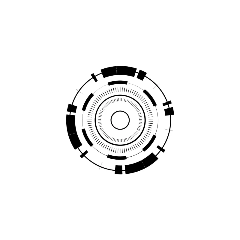 Ornament