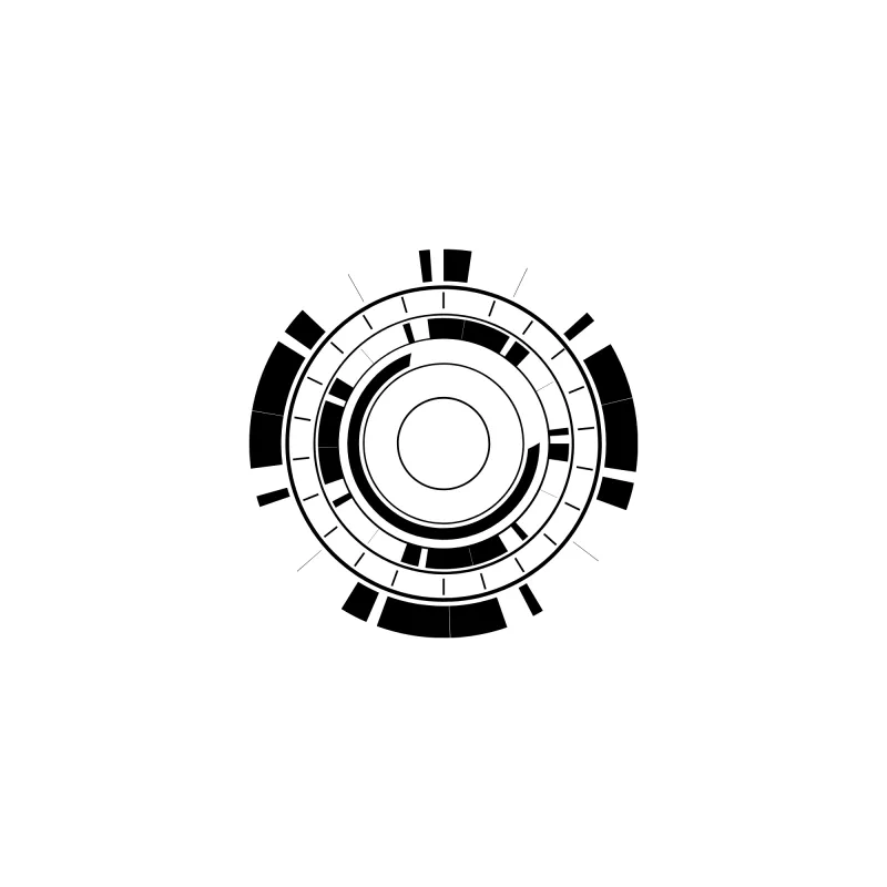 Ornament