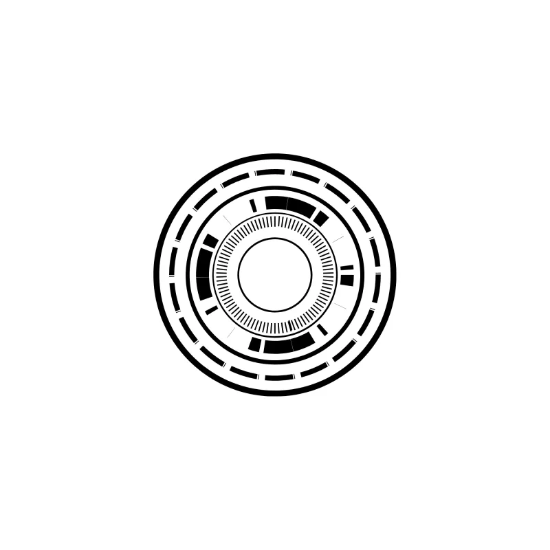 Ornament