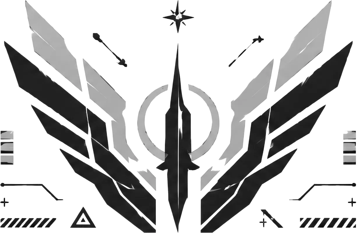 Ornament