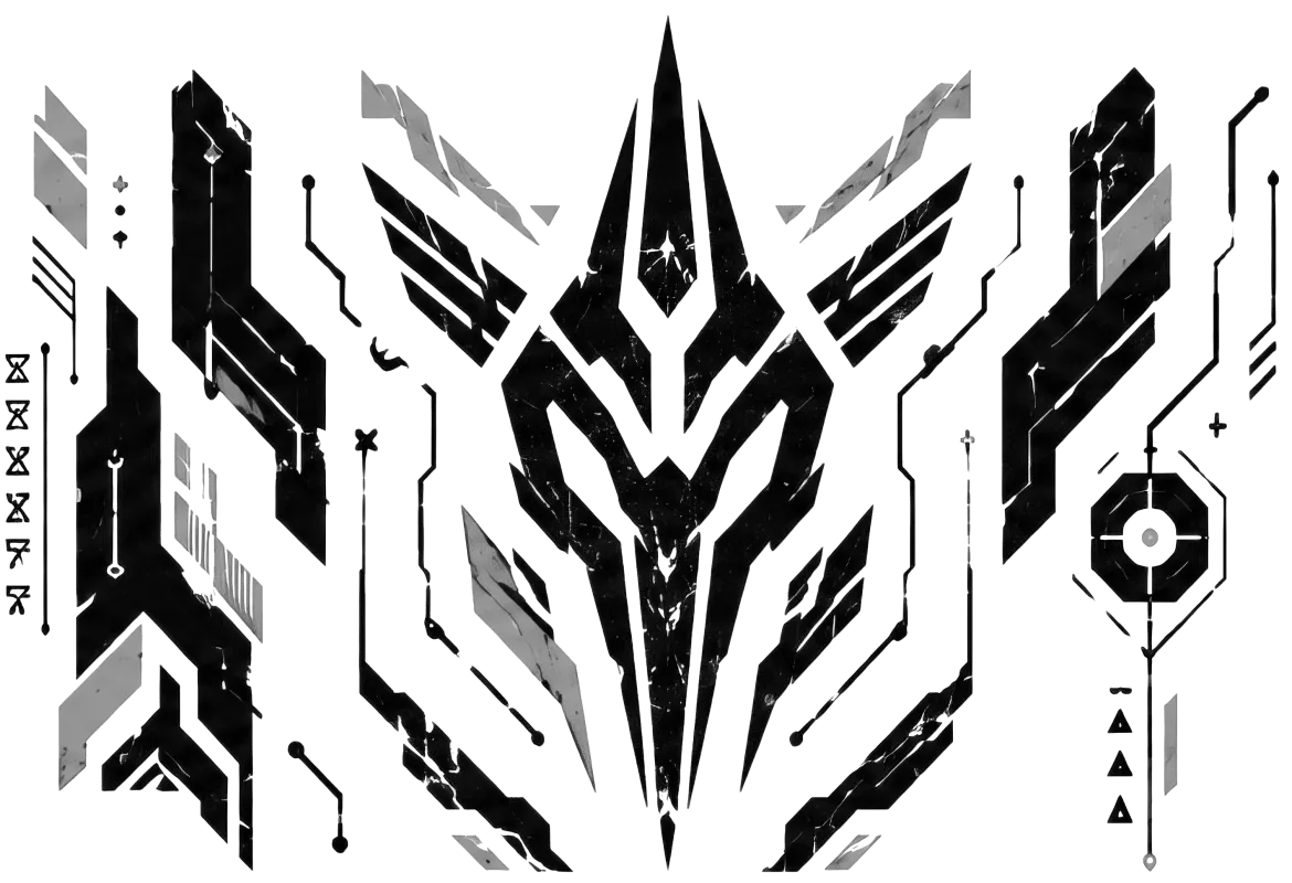 Ornament