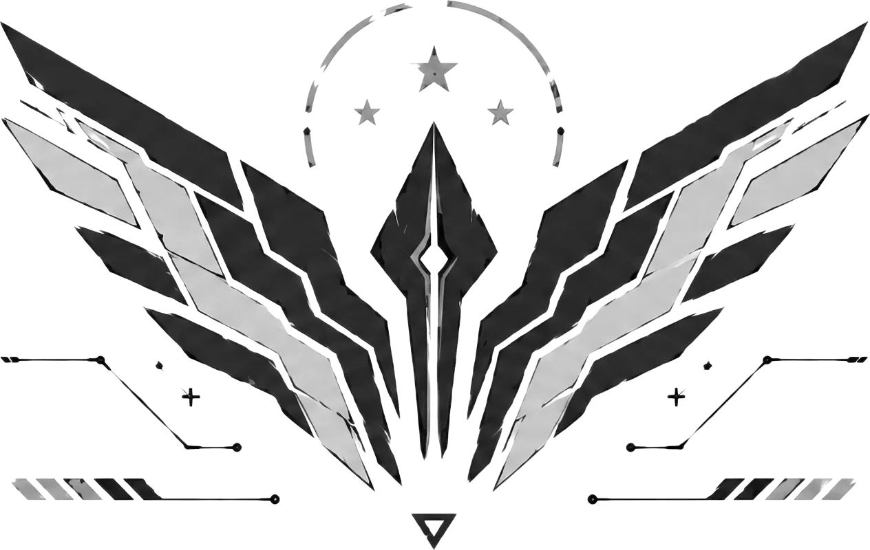 Ornament
