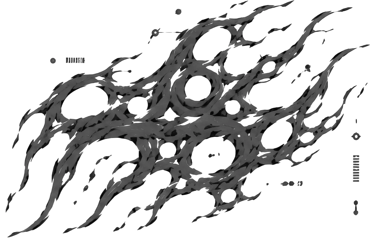 Ornament