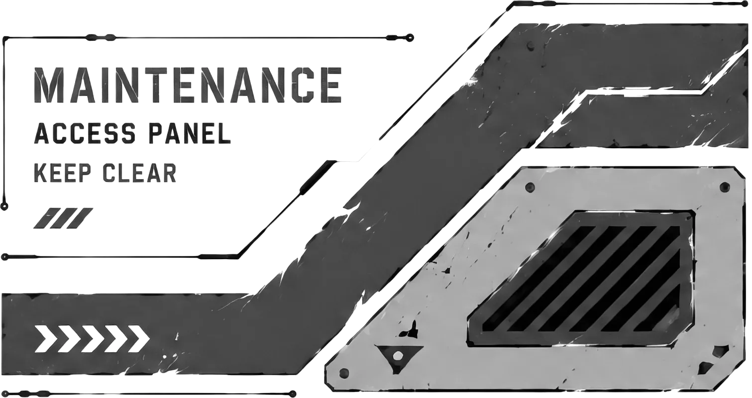 Ornament